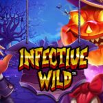Game Slot Online Infective Wild