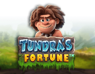 Tundra’s Fortune