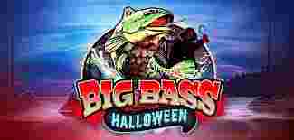 Big Bass Halloween™ Mengejar Kemenangan dalam Slot Online yang Menarik. Dalam bumi slot online yang penuh dengan bermacam tema serta alterasi, permainan yang menawarkan pengalaman main yang menarik serta menghibur senantiasa jadi pancaran.