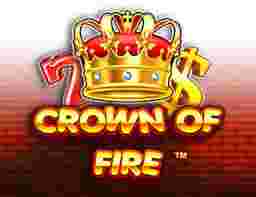 Menguak Rahasia serta Kebaikan di Crown of Fire: Slot Online Ramah Lingkungan. Dalam bumi pertaruhan online yang lalu bertumbuh, permainan slot sudah jadi salah satu wujud hiburan yang sangat terkenal di golongan penggemar kasino daring.