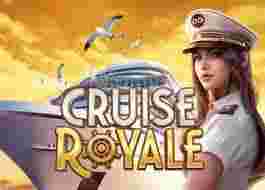 Permainan Slot Online Cruise Royale - Tips Dan trik Permainan Slot Online Cruise Royale. Dalam jagad pertaruhan daring yang kemudian berkembang,