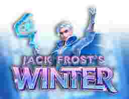 Game Slot Online Jack Frost's Winter - Mengalami Keajaiban Musim Dingin dengan Game Slot Online "Jack Frost's Winter". Hadapi Mukjizat Masa Dingin dengan Slot Online" Jack Frosts Winter": Petualangan Sihir di Dasar Salju.