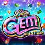 Little Gem Game Slot Online