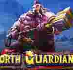 North Guardians Game Slot Online