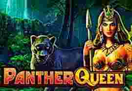 Memberitahukan" Panther Queen": Petualangan Misterius di Hutan Dalam. " Panther Queen" merupakan salah satu permainan slot online terkini yang menarik pemeran dengan tema petualangan misterius di dalam hutan yang produktif serta penuh rahasia.