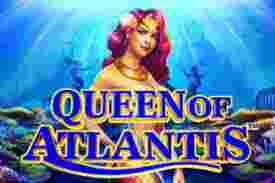 Memahami Lebih Dekat" Queen of Atlantis": Petualangan di Bawah Laut yang Memikat. " Queen of Atlantis" merupakan salah satu permainan slot online terkini yang menarik pemeran dengan tema petualangan di bawah laut yang misterius.