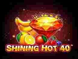 Shining Hot 40 Menyinari Kemenangan di Bumi Permainan Slot Online - Dalam bumi pertaruhan online yang lalu bertumbuh,