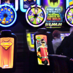 Sulit Ditolak: Keuntungan Bermain Live Casino yang Bikin Kamu Ketagihan!