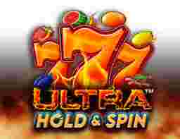 Ultra Hold and Spin: Memutar Lilitan Mengarah Kemenangan Besar. Ultra Hold and Spin merupakan salah satu permainan slot online yang menarik atensi banyak pemeran dengan kesahajaan serta kemampuan kemenangan besar.