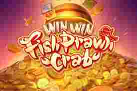 Game Slot Online Win Win Fish Prawn Crab - Mengungkap Keseruan Game Slot Online "Win Win Fish Prawn Crab". Dalam bumi permainan slot online yang penuh dengan alterasi serta kebahagiaan," Win Win Fish Prawn Crab" mengucurkan energi raih istimewanya sendiri