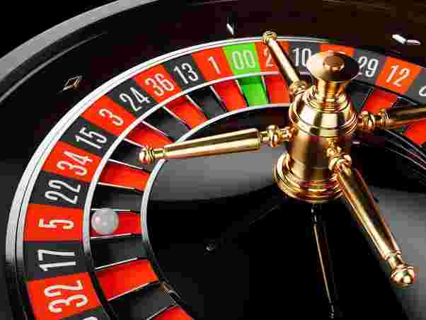 Dasar-dasar Roulette Ringkas - Roulette merupakan salah satu game kasino klasik yang sangat diketahui oleh mayoritas orang walaupun mereka belum
