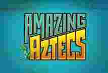 Amazing Aztecs GameSlot Online - Memahami Permainan Slot Online Amazing Aztecs: Bimbingan Lengkap. Pabrik game kasino online lalu