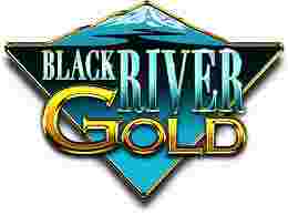 Black Rivel Gold GameSlotOnline - Menguasai Slot Online" Black River Gold": Petualangan Mencari Harta Karun di Tanah Barat Liar.