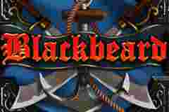 Blackbeard Game Slot Online - Menguak Rahasia Lautan dengan Slot Online Blackbeard. Blackbeard merupakan game slot online yang bawa pemeran ke