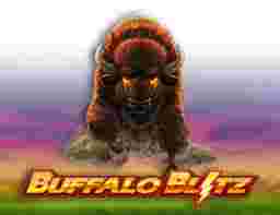 Buffalo Blitz GameSlot Online - Merasakan Keelokan Buas Amerika dengan Permainan Slot Online" Buffalo Blitz". Dalam bumi slot online yang dipadati