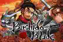 Memahami Bushido Blade: Memperkenalkan Kehormatan serta Martabat Jepang dalam Bumi Slot Online. Dalam bumi pertaruhan online yang lalu bertumbuh
