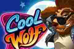 Cool Wolf GameSlot Online - Cool Wolf: Menyelami Bumi Permainan Slot Online Berjudul Serigala Keren. Permainan slot online sudah jadi salah satu