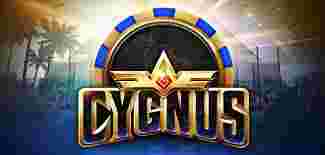 Cygnus Game Slot Online - Memberitahukan Permainan Slot Online Cygnus. Bumi pertaruhan online lalu bertumbuh cepat, menawarkan