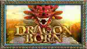 Dragon Born GameSlot Online - Menguasai Slot Online" Dragon Born": Petualangan di Kerajaan Naga. "Dragon Born" merupakan slot online yang