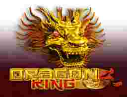 Dragon Kings GameSlot Online - Mengarungi Hikayat serta Daya dalam Slot Online: Dragon Kings. Dalam bumi pertaruhan online yang dipadati dengan