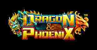 Naga Phoenix: Menguak Mukjizat Slot Online yang Memikat. Dalam bumi pertaruhan daring yang lalu bertumbuh, permainan slot sudah jadi pancaran penting di antara para pemeran.