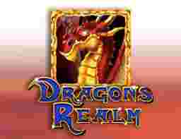 Dragon Realm GameSlot Online - Menguak Rahasia Dragon Realm: Slot Online yang Penuh Petualangan. Dalam bumi slot online yang penuh dengan
