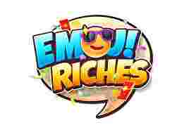 Kekayaan GameSlotOnline Emoji Riches - Mengarungi Kekayaan Emoji dalam Permainan Slot Online" Emoji Riches".