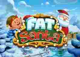 Fat Santa GameSlot Online - Menjajaki Jejak Santa di Bumi Slot: Fat Santa. Fat Santa merupakan salah satu permainan slot online yang menarik atensi