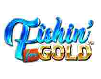 Finshin ForGold GameSlot Online - Mendobrak Kencana dengan" Fishing for Gold" Slot Online: Petualangan Tarik- Menyertar yang Mengasyikkan.
