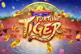 Menguasai Daya Fortune Tiger: Petualangan Slot Online yang Bawa Keberuntungan. Fortune Tiger merupakan game slot online yang menjanjikan petualangan yang dipadati dengan keberhasilan serta kelimpahan.