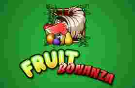 Fruit Bonanza GameSlot Online - Permainan Slot Online: Fruit Bonanza. Pabrik game slot online sudah bertumbuh cepat dalam sebagian tahun