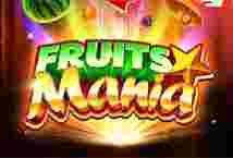 Fruit Mania GameSlot Online - Keterangan Komplit Permainan Slot Online Fruit Mania. Game slot online merupakan salah satu wujud hiburan yang
