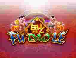 Fu Dao Le GameSlotOnline - Merambah Adat Banyak dengan Permainan Slot Online Fu Dao Le. Dalam bumi pertaruhan online yang lalu bertumbuh,