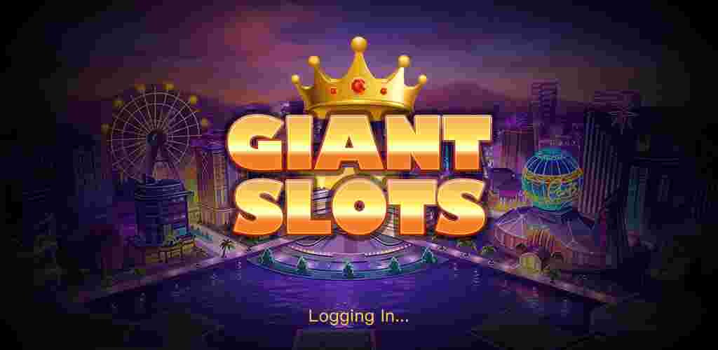 Giant Gems GameSlot Online - Menguak Daya Permata dalam Slot" Giant Gems". Dalam alam slot online yang dipadati dengan bermacam tema yang