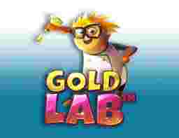 Gold Lab GameSlot Online - Gold Lab: Game Slot Online yang Mengasyikkan. Game slot online sudah jadi salah satu wujud hiburan sangat terkenal di