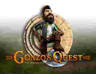 GonzoQuest Game Slot Online - Petualangan Gonzo Quest: Menguak Harta Tersembunyi di Bumi Slot Online. Dalam bumi slot online yang dipadati dengan petualangan