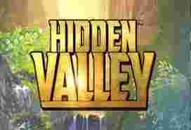 Hidden Valley GameSlot Online - Menguak Rahasia Hidden Valley: Slot Online yang Memikat. Dalam bumi pertaruhan online yang banyak hendak