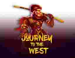 Journey To The West: Petualangan Epik di Bumi Slot Online. Dalam bumi pertaruhan online yang lalu bertumbuh, permainan slot sudah jadi