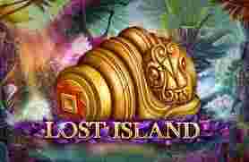 Lost Island GameSlot Online - Menguak Rahasia serta Mukjizat Pulau Lenyap di Slot Lost Island. Dalam bumi slot online yang penuh dengan