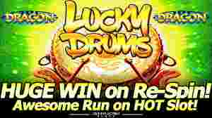 Mengumumkan Pukulan Keberhasilan: Petualangan di" Lucky Drum". Dalam alam slot online yang tidak sempat letih," Lucky Drum" sudah mencuri