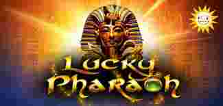 Lucky Pharaoh GameSlot Online - Menggali Kekayaan di Dasar Mentari: Review Slot Online" Lucky Pharaoh". Dalam bumi pertaruhan online yang