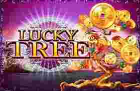 Lucky Tree GameSlot Online - Mencapai Keberhasilan di Bumi Slot dengan Lucky Tree. Slot online Lucky Tree merupakan salah satu game yang
