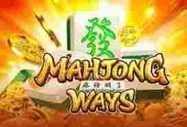 Menguasai Mahjong Ways: Permainan Slot Online yang Bawa Adat- istiadat Klasik ke Masa Digital. Dalam bumi pertaruhan online yang lalu bertumbuh