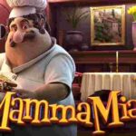 Mammamia Game Slot Online