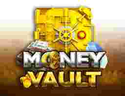 Money Vault GameSlot Online - Memahami Permainan Slot Online Terbaik: Money Vault. Dalam bumi pertaruhan online yang bertumbuh cepat