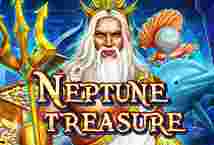 Neptune Treasure GameSlot Online - Memahami Neptune Treasure: Permainan Slot Online Terbaik. Dalam bumi pertaruhan online yang lalu