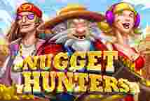 Nugget Hunter GameSlot Online - Jadi Pemburu Harta Nugget: Petualangan Asyik dalam Permainan Slot Online. Dalam bumi slot online yang dipadati