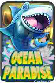 Ocean Paradise Menjelajahi Kekayaan Laut dalam Bumi Slot Online. Dalam bumi game kasino online yang penuh warna, terdapat satu game slot yang mengundang pemeran buat menjelajahi keelokan serta rahasia lautan.
