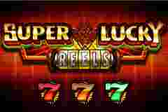 Super Lucky Reels GameSlotOnline - Mendapatkan Keberhasilan Luar Lazim dengan Slot Online" Super Lucky Reels". Dalam bumi pertaruhan online yang