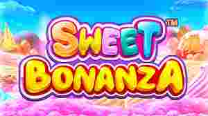 "Sweat Bonanza" merupakan game slot online yang menawan, bawa pemeran ke dalam bumi manis yang penuh warna serta penuh dengan permen bersinar- sinar.